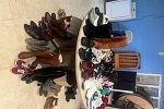 Sale Photo Thumbnail #24