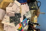Sale Photo Thumbnail #2