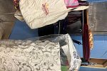 Sale Photo Thumbnail #26