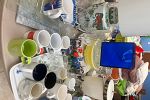 Sale Photo Thumbnail #22