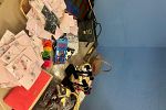Sale Photo Thumbnail #27