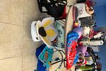 Sale Photo Thumbnail #15