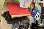 Sale Photo Thumbnail #25