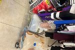 Sale Photo Thumbnail #4