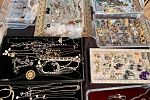 Sale Photo Thumbnail #17