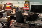 Sale Photo Thumbnail #45