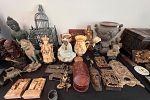 Sale Photo Thumbnail #11