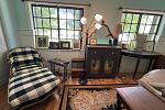 Sale Photo Thumbnail #28