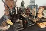 Sale Photo Thumbnail #23