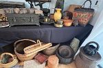 Sale Photo Thumbnail #43