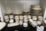 Sale Photo Thumbnail #30