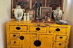 Sale Photo Thumbnail #47