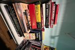 Sale Photo Thumbnail #35