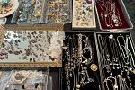 Sale Photo Thumbnail #32