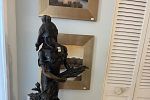 Sale Photo Thumbnail #16