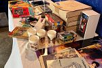 Sale Photo Thumbnail #4