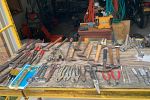 Sale Photo Thumbnail #39