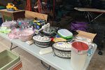 Sale Photo Thumbnail #1