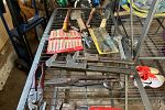 Sale Photo Thumbnail #31