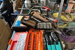 Sale Photo Thumbnail #32