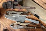 Sale Photo Thumbnail #28