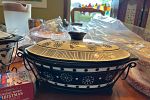Sale Photo Thumbnail #20