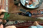 Sale Photo Thumbnail #36