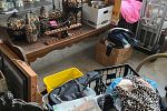 Sale Photo Thumbnail #3