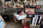 Sale Photo Thumbnail #2