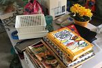 Sale Photo Thumbnail #3