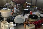 Sale Photo Thumbnail #2