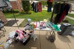 Sale Photo Thumbnail #4