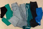 Sale Photo Thumbnail #9