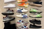 Sale Photo Thumbnail #6