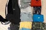 Sale Photo Thumbnail #4