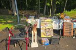 Sale Photo Thumbnail #5