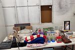 Sale Photo Thumbnail #29