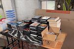 Sale Photo Thumbnail #31