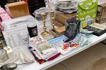 Sale Photo Thumbnail #14