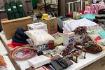 Sale Photo Thumbnail #16