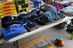 Sale Photo Thumbnail #20