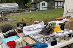 Sale Photo Thumbnail #6