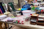 Sale Photo Thumbnail #19