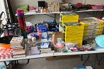 Sale Photo Thumbnail #26