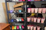 Sale Photo Thumbnail #22