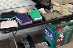 Sale Photo Thumbnail #23