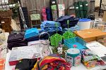 Sale Photo Thumbnail #17
