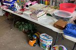 Sale Photo Thumbnail #21