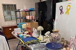 Sale Photo Thumbnail #28