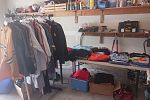 Sale Photo Thumbnail #3